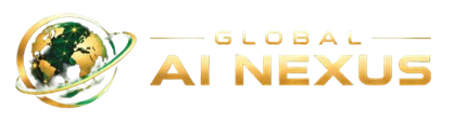 Global AI Nexus